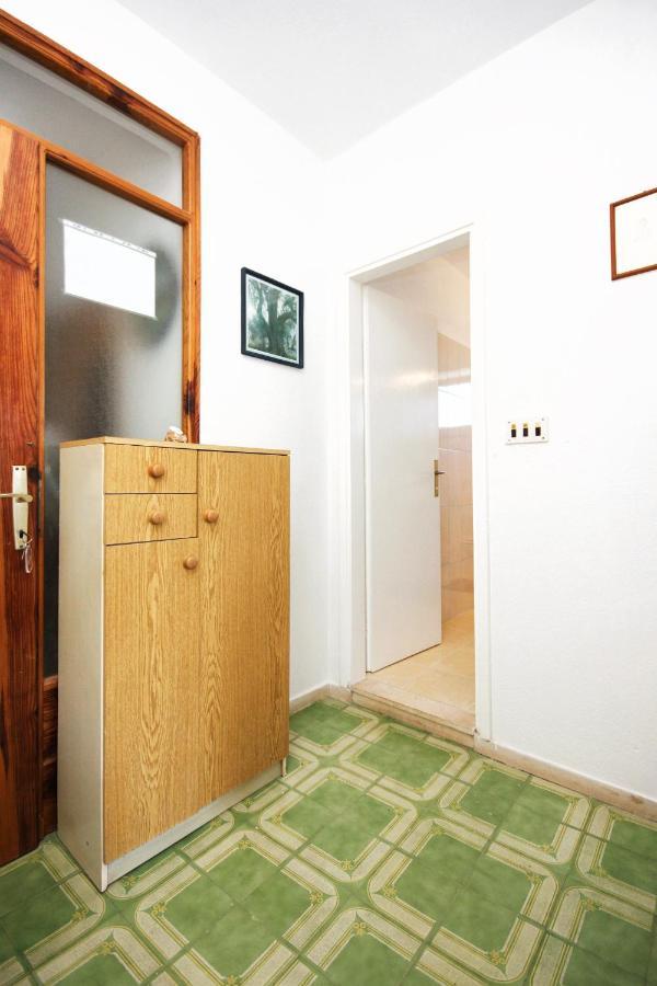 Apartments By The Sea Lumbarda, Korcula - 9330 Luaran gambar