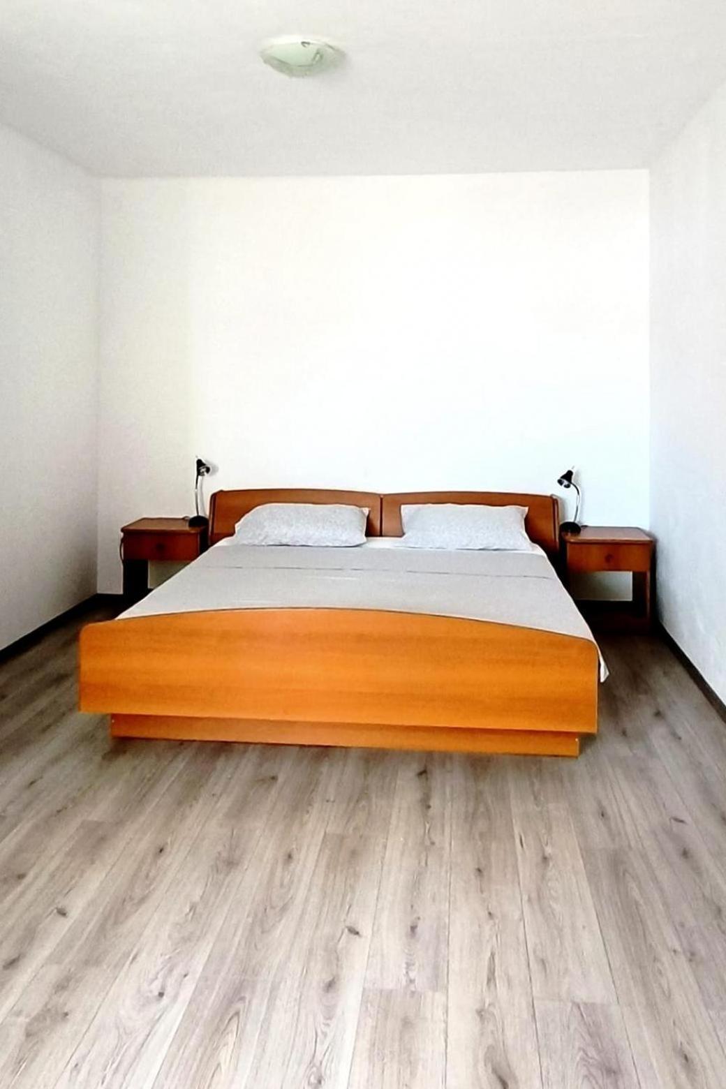 Apartments By The Sea Lumbarda, Korcula - 9330 Luaran gambar