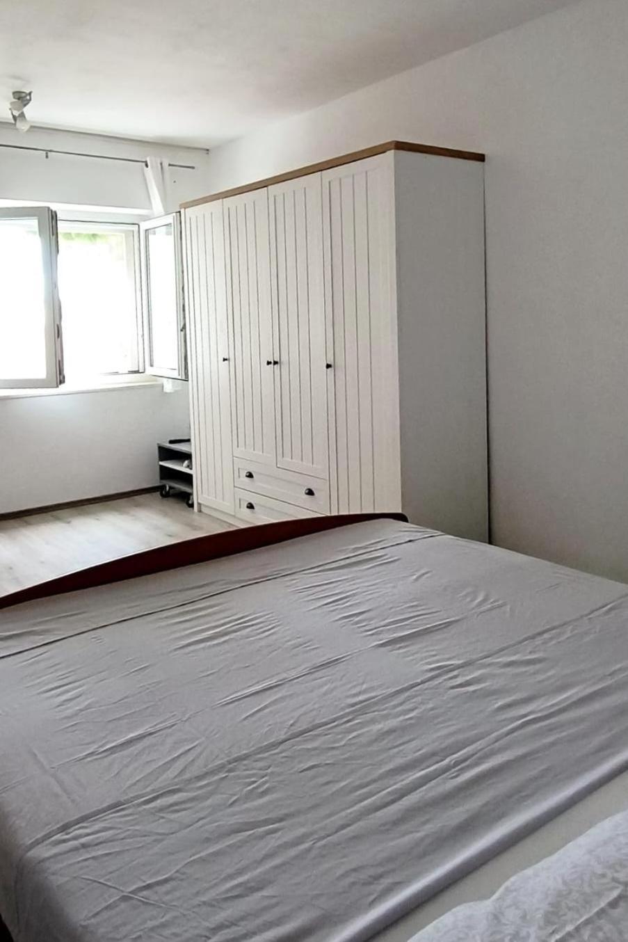 Apartments By The Sea Lumbarda, Korcula - 9330 Bilik gambar